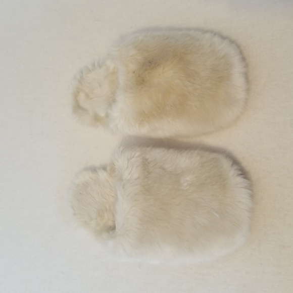 J. Crew Shoes Jcrew Slippers Poshmark